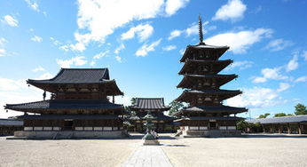 寺库网是正品吗