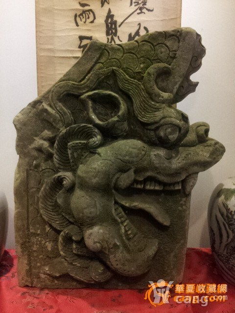 独占鳌头是什么意思