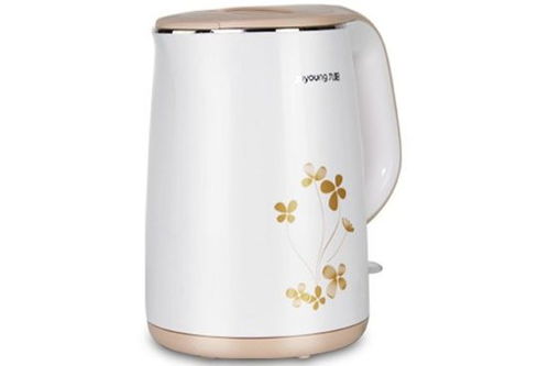 京东商城电水壶,家用电水壶哪个品牌质量最好