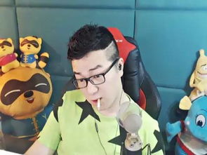 YY毕加索哪里人