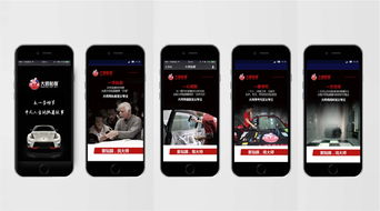 大师贴膜多少钱？求具体价格