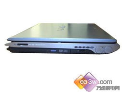 笔记本pcg-5s1t是sony的