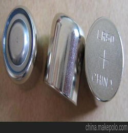 纽扣电池 充电,纽扣电池 英文