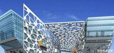 淘宝的总部在哪里。