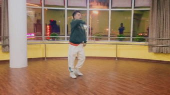 朴朴字怎么组词