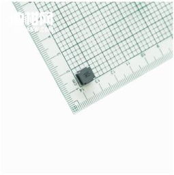 报价±600/㎡ 是什么意思?