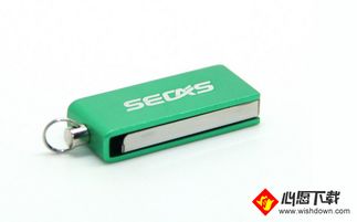 U盘被写保护用什么工具可以弄掉！