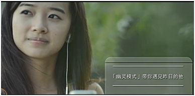 八一八数据电影网