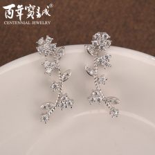 义乌小饰品批发市场