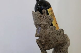 跨界石在哪里兑换,跨界石怎么获得