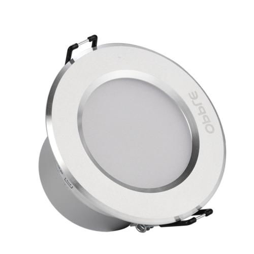 十大品牌筒灯,筒灯哪个牌子好