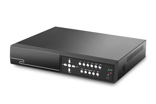 完美解码的解码器怎么用