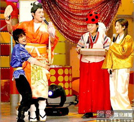 最近有什么歌曲好听的吗