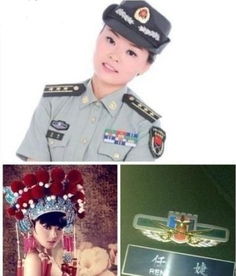 汶川大地震死亡多少人，死亡等于遇难吗