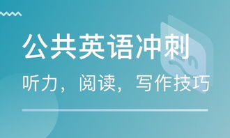 深圳龙岗公共英语培训学校，你们了解哪个好吗？