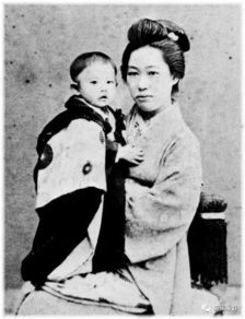 夏目漱石情话今晚的月色