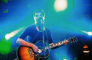 有哪些喊麦的歌曲好听？