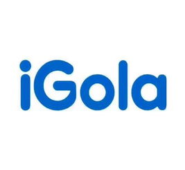 igola是不是倒闭了？订的机票一直没出票是不是不能