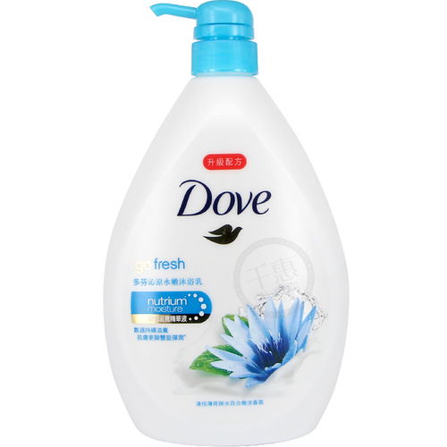 沐浴露排行榜前十名,品牌沐浴露排名榜