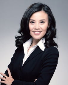 毛京波什么星座