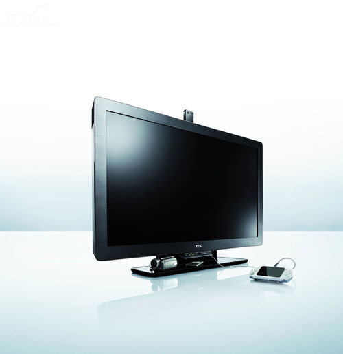 tcl电视怎么样，你对tcl了解多少