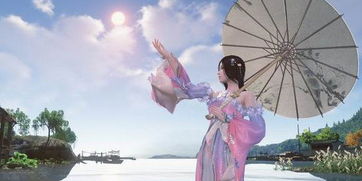 天涯明月刀天香是输出职业还是纯粹的奶妈?输出低嘛