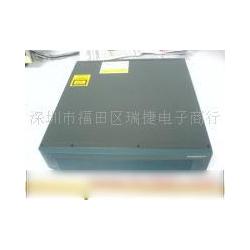 思科防火墙的配置？？？