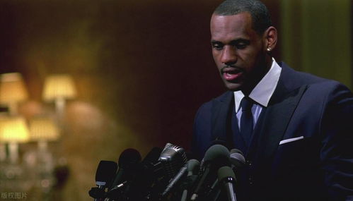 少年狂 是什么意思