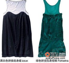 金铲铲s6蒙多出装,新版蒙多出装