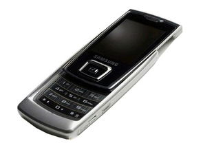 三星手机型号大全，附图片