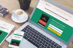 AirPower有多难做出来?