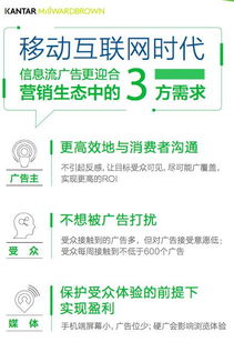 什么叫精准推送？哪个公司做这个效果比较到位？