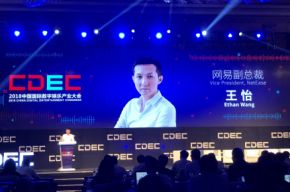 EXCEL,VBA中CDec函数的意义是什么,他转换后的值没