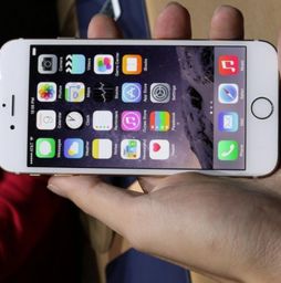 苹果手机怎样强制关机重启