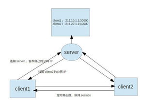 通讯地址怎么填