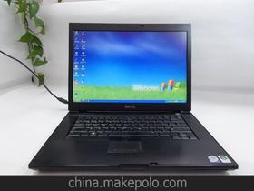 以上的高端商务笔记本什么牌子的好