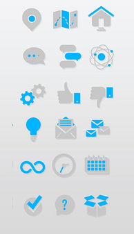 png是什么格式用什么打开,png是什么格式的文件