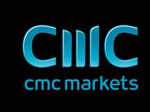 CMC是什么？