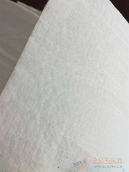 pp材料是什么？