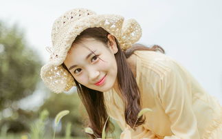 遇人不淑是什么意思？