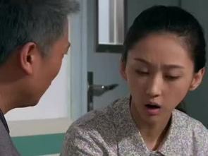 百度奶奶的介绍