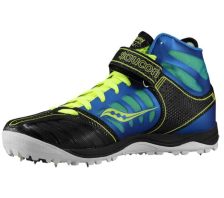 康耐德的多元维生素可以吃到生吗