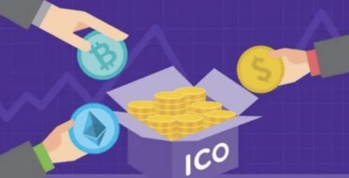 表达方式有哪些？？？