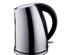 京东商城电水壶,家用电水壶哪个品牌质量最好