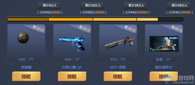 cf心悦会员要怎样才能开通?