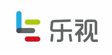 乐视2s微信小号已在双应用中打开，桌面上找不到小号