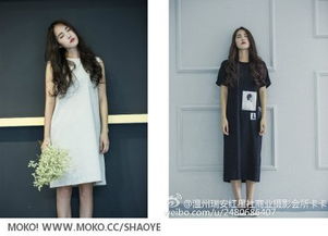 淘宝十大女装品牌是哪些？