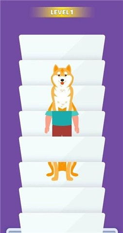 求在线拼图网页版,可以拼9张以上照片的?