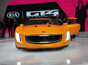 使命召唤4中最后一关‘玩完’怎样在车上用RPG击落雌