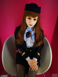 为什么bjd娃娃是有关节，exdoll可以没有关节